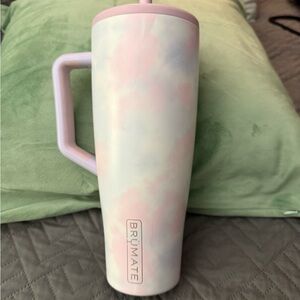 BrüMate Daydream Tumbler (Emily Fauver limited edition) Era 40